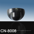 CN CNB-8008 24Ghz Mikrowellensensor